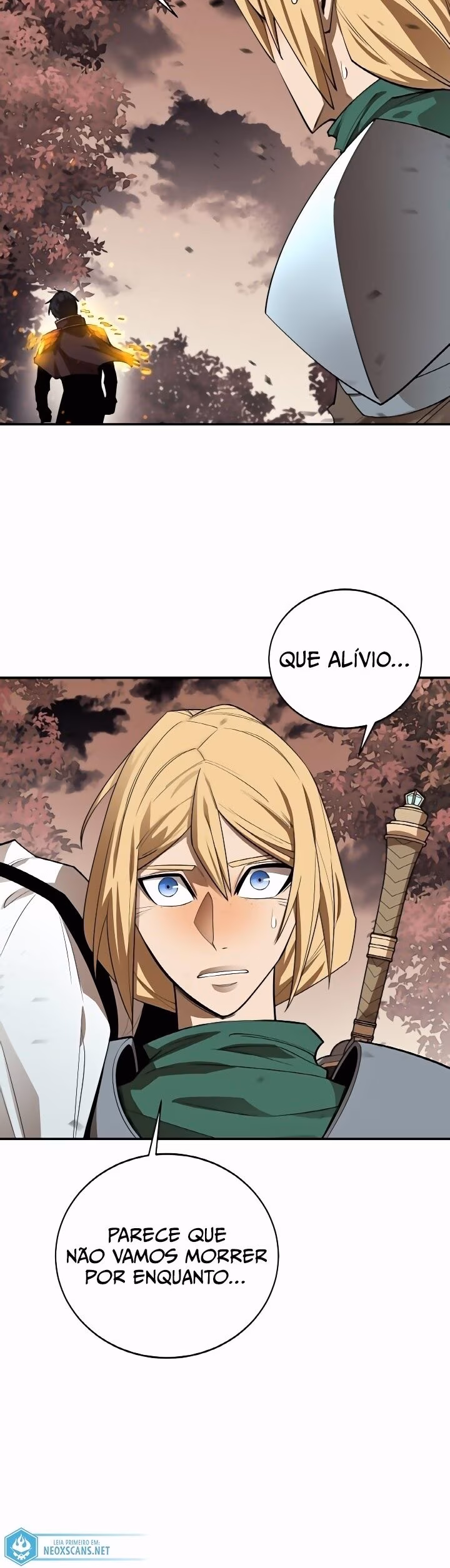 Página 34 do Capítulo 80