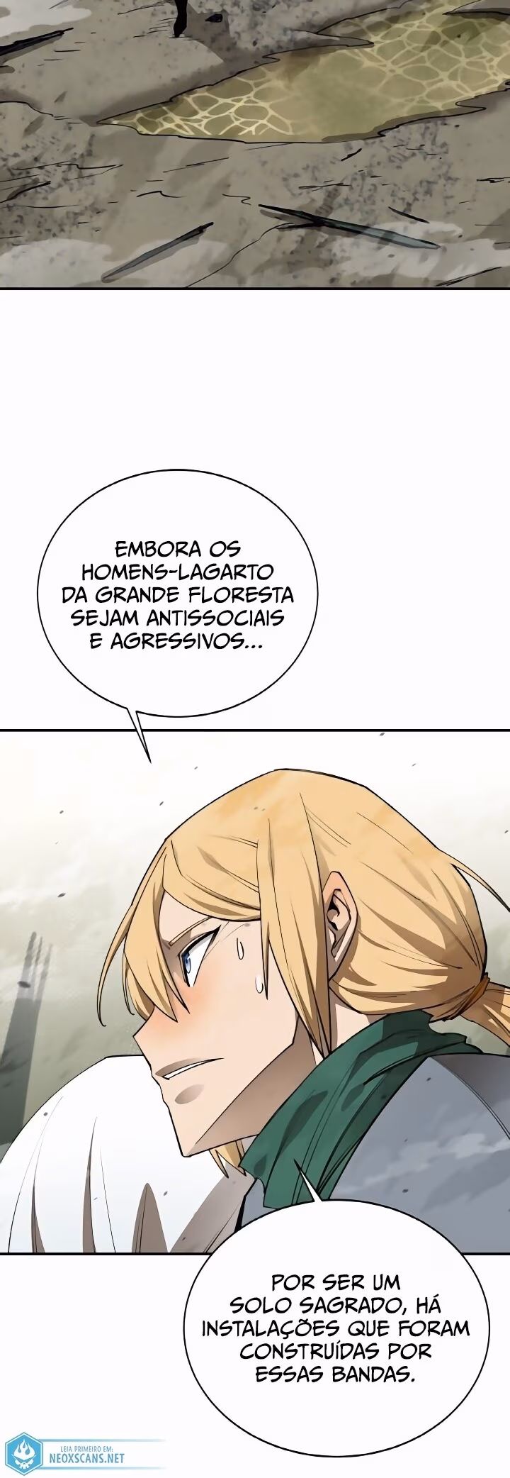 Página 37 do Capítulo 80
