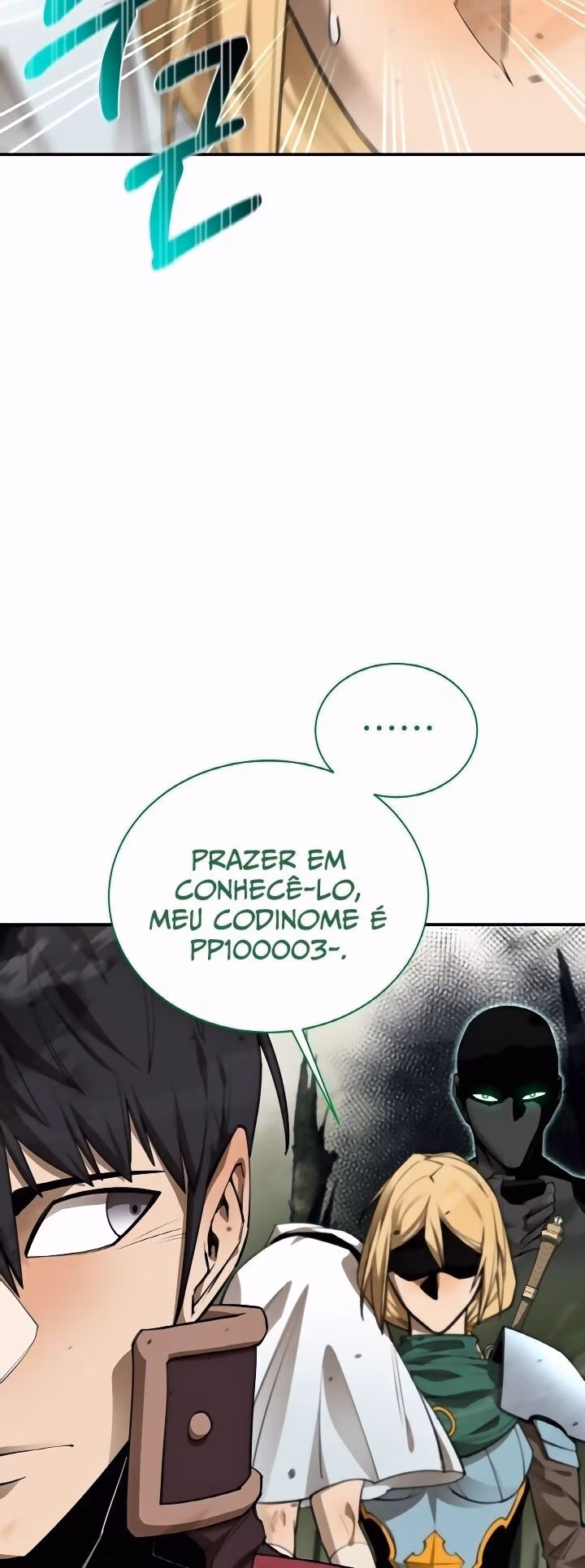 Página 39 do Capítulo 80