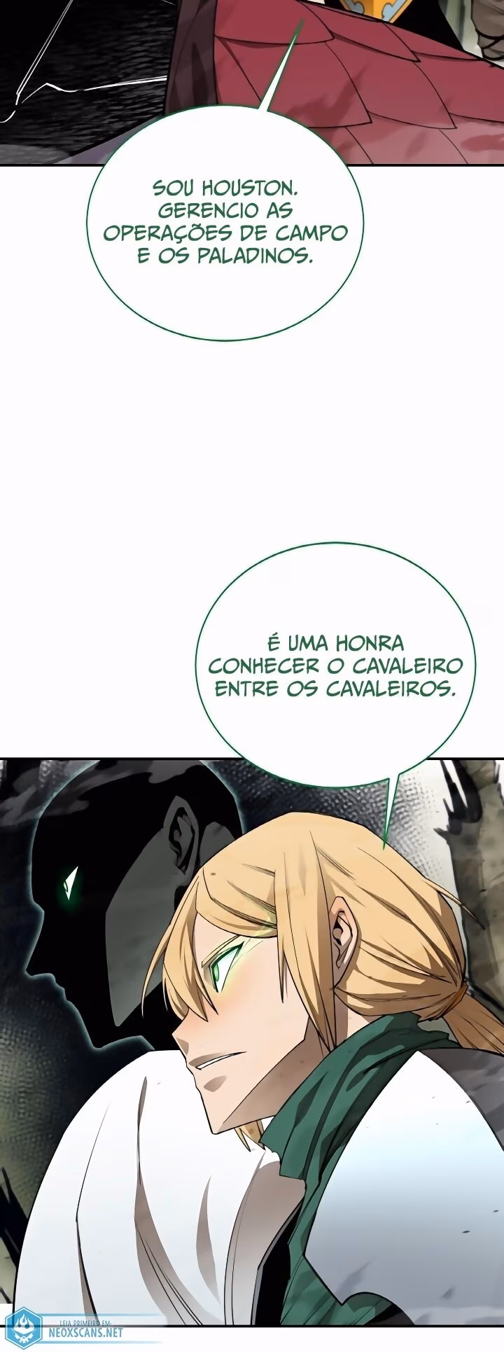 Página 40 do Capítulo 80