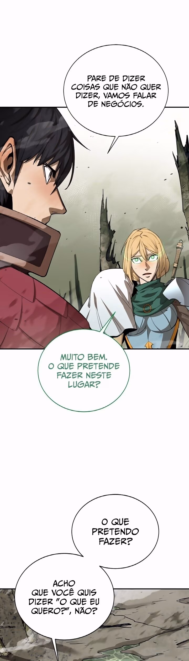 Página 41 do Capítulo 80