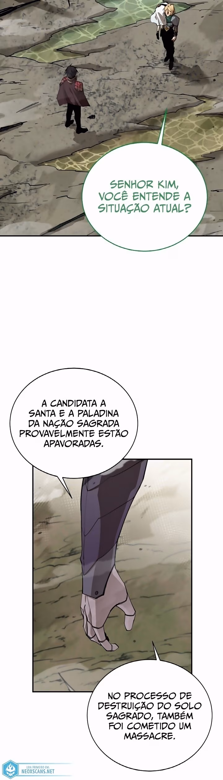 Página 42 do Capítulo 80
