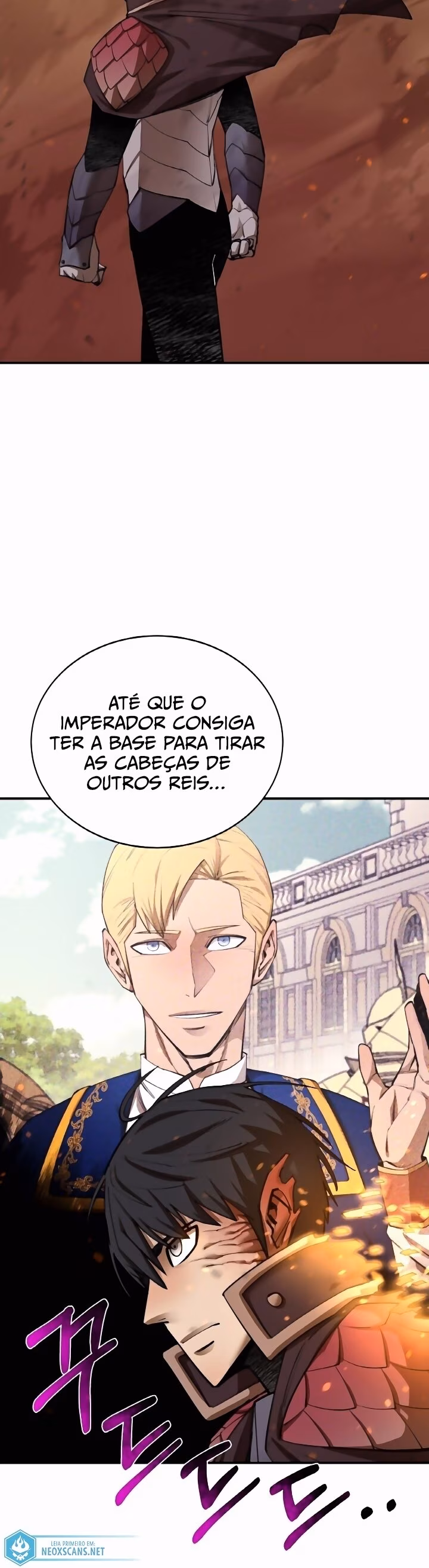 Página 50 do Capítulo 80