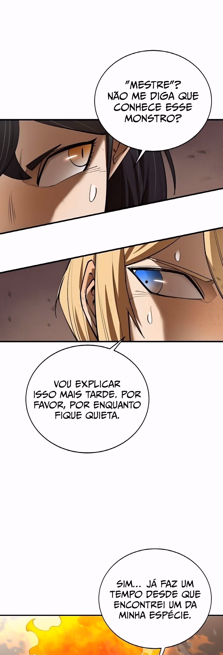 Página 7 do Capítulo 80