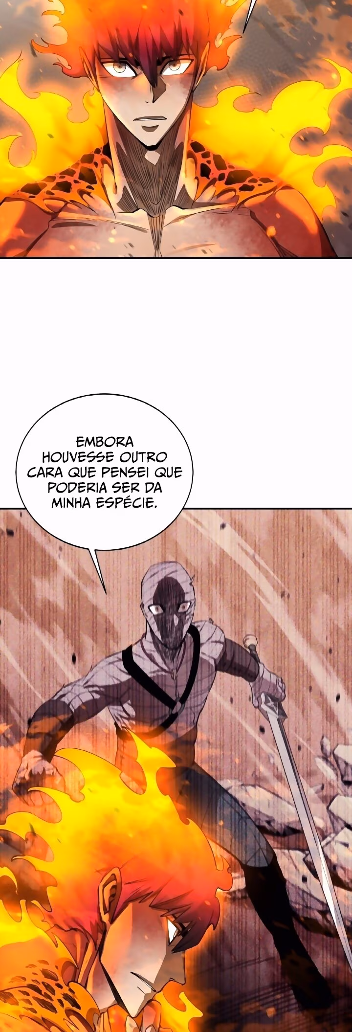 Página 8 do Capítulo 80