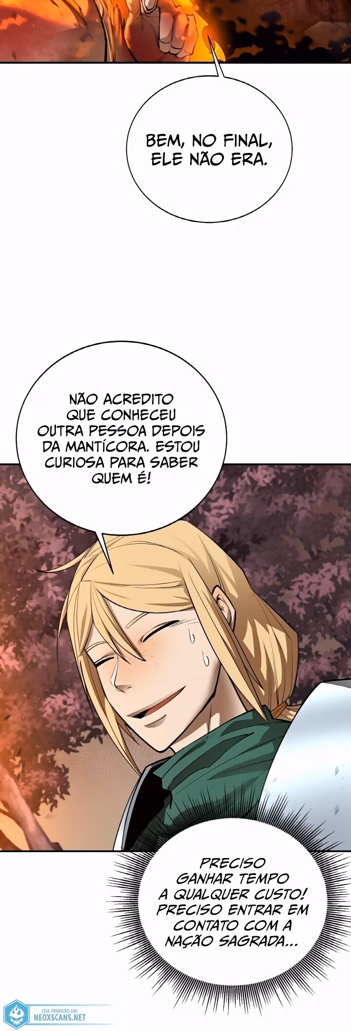 Página 9 do Capítulo 80