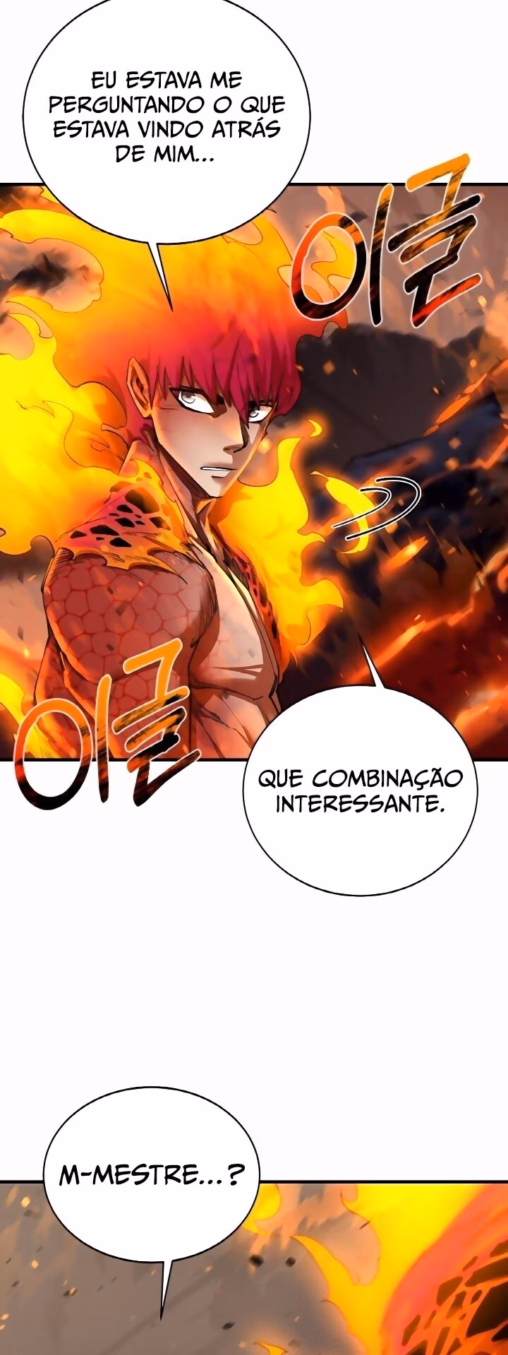 Página 10 do Capítulo 79