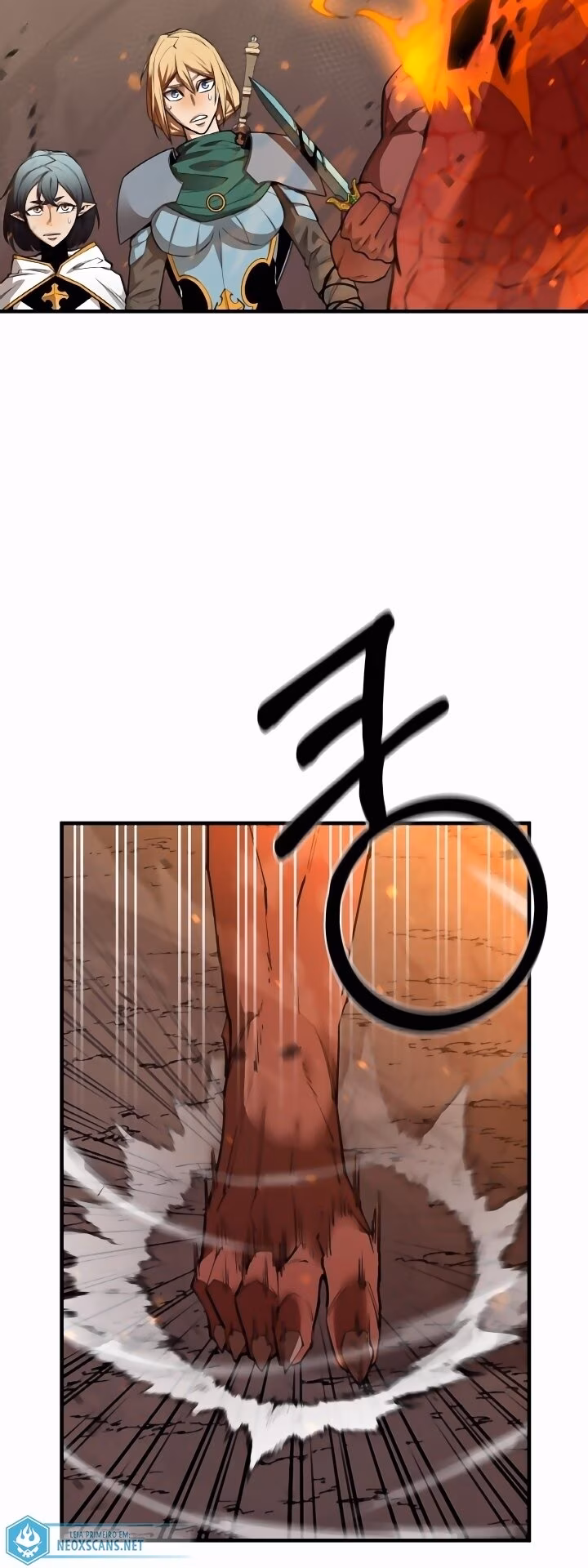 Página 11 do Capítulo 79
