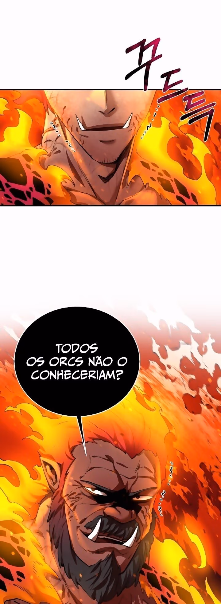 Página 15 do Capítulo 79