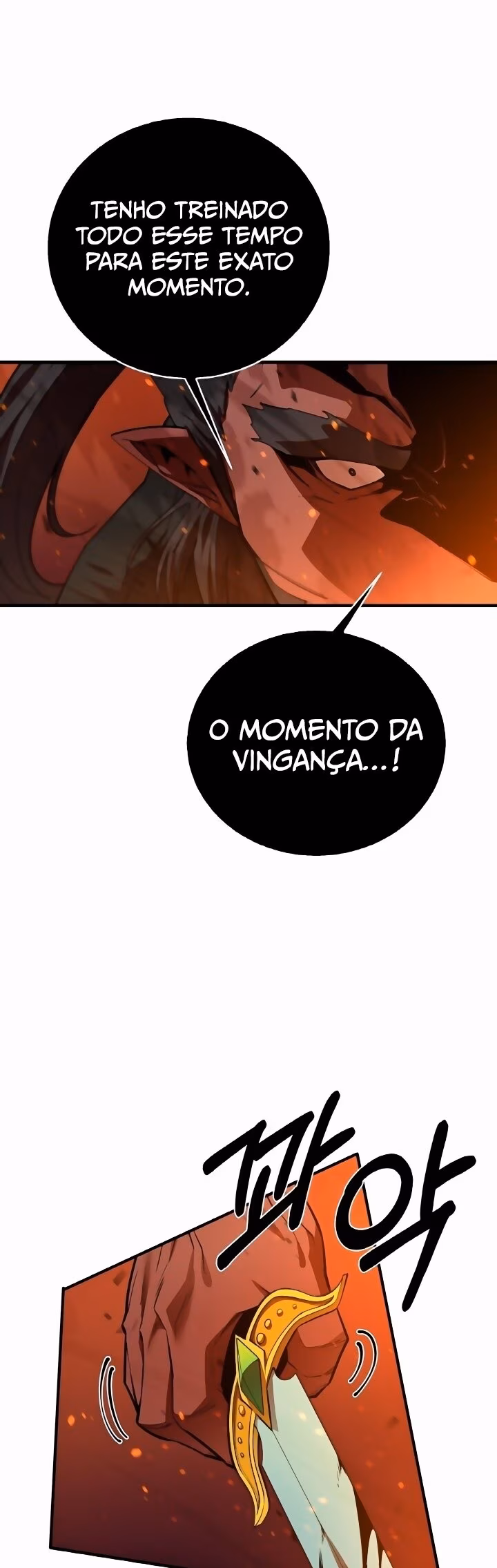 Página 20 do Capítulo 79