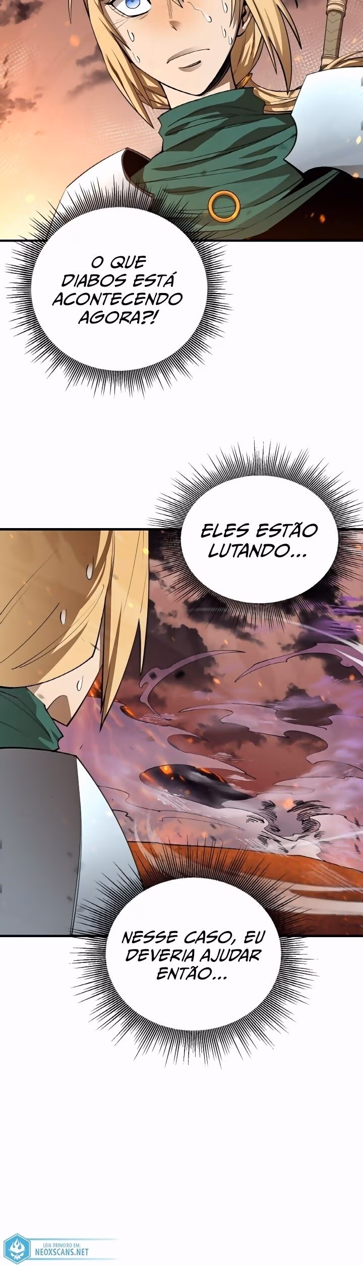 Página 27 do Capítulo 79