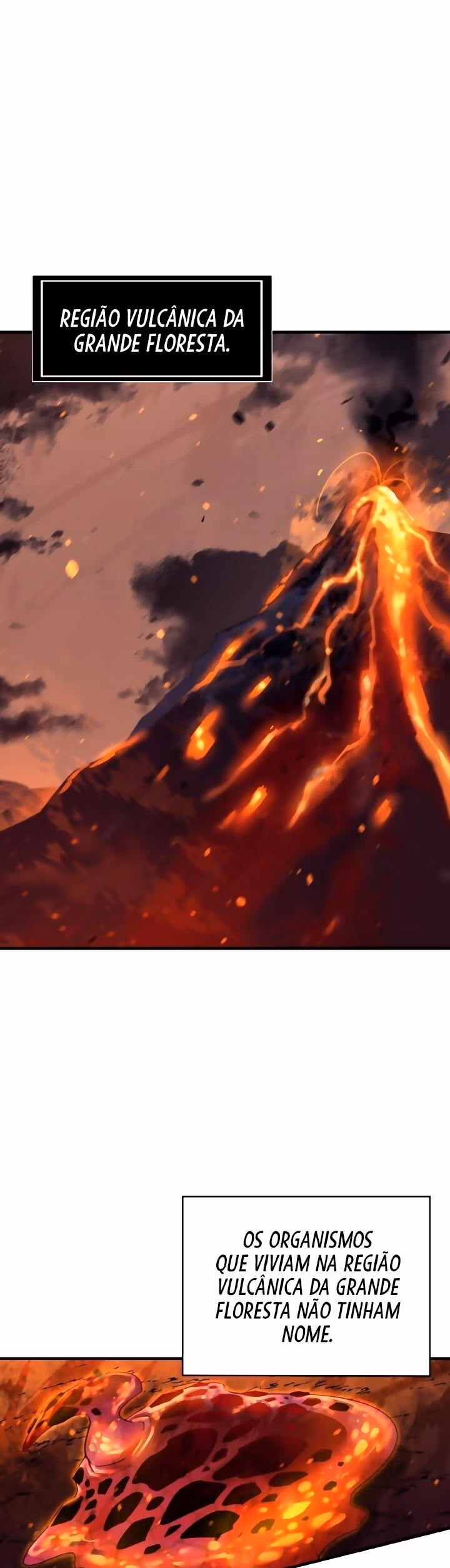 Página 2 do Capítulo 79