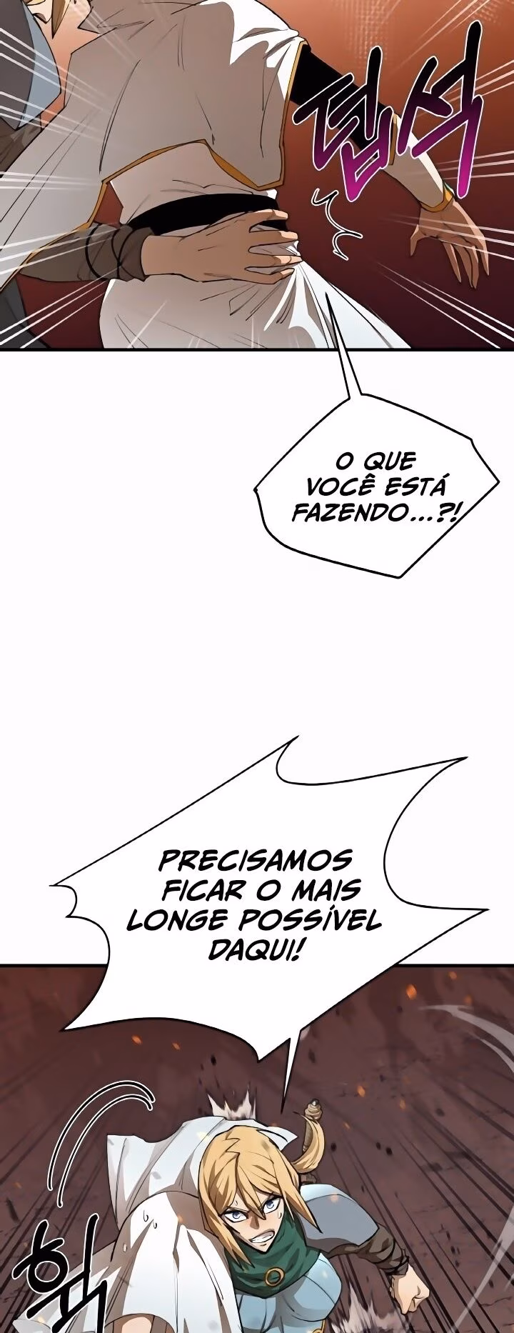 Página 32 do Capítulo 79