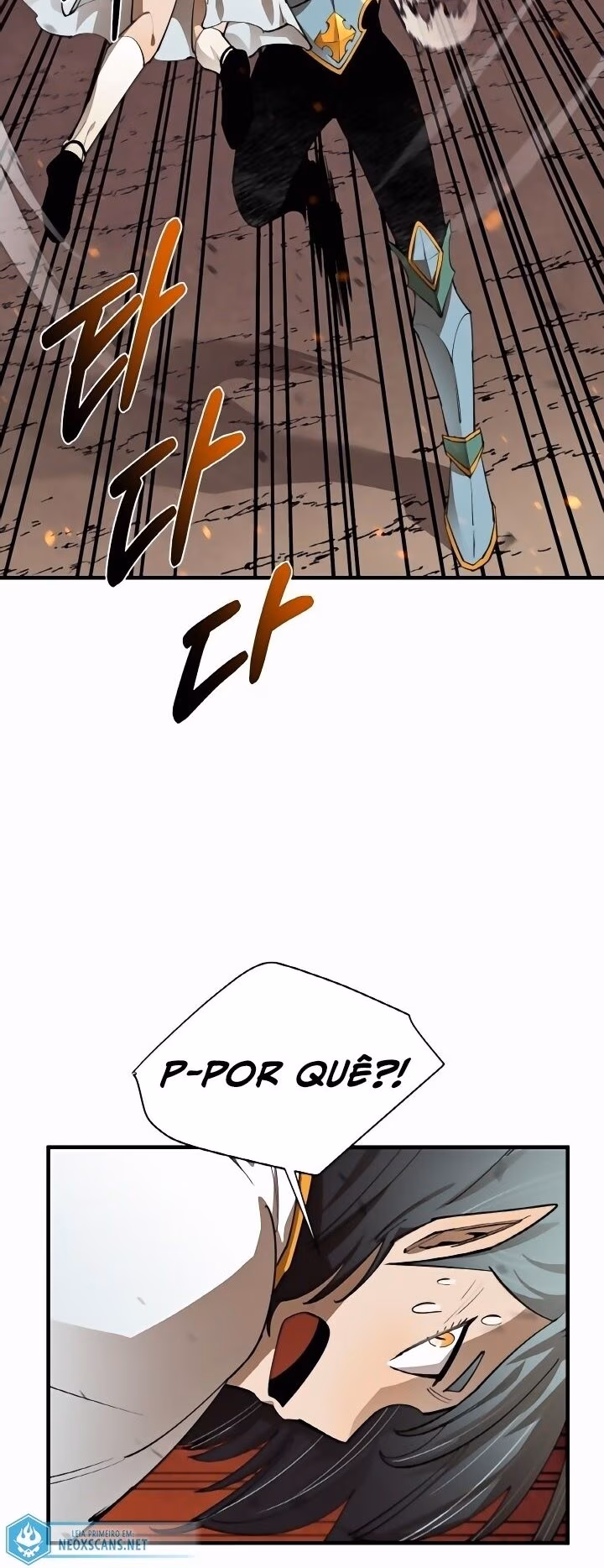 Página 33 do Capítulo 79