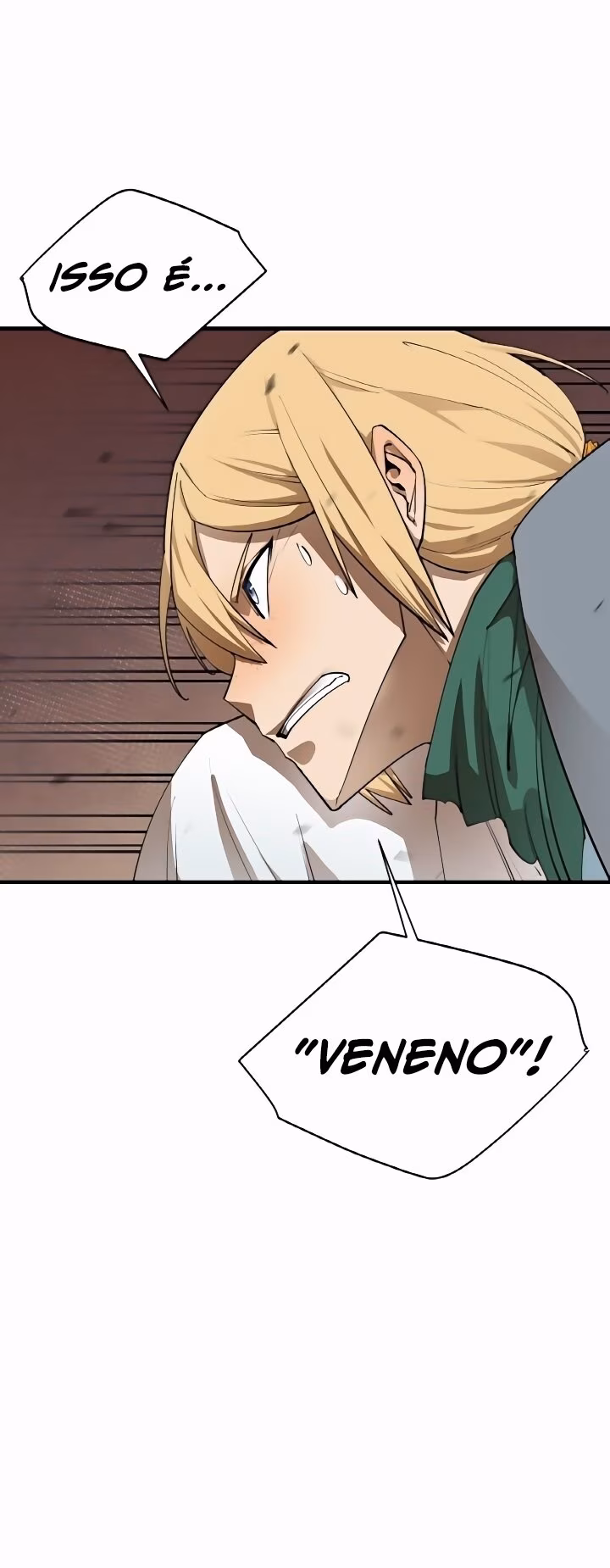 Página 34 do Capítulo 79