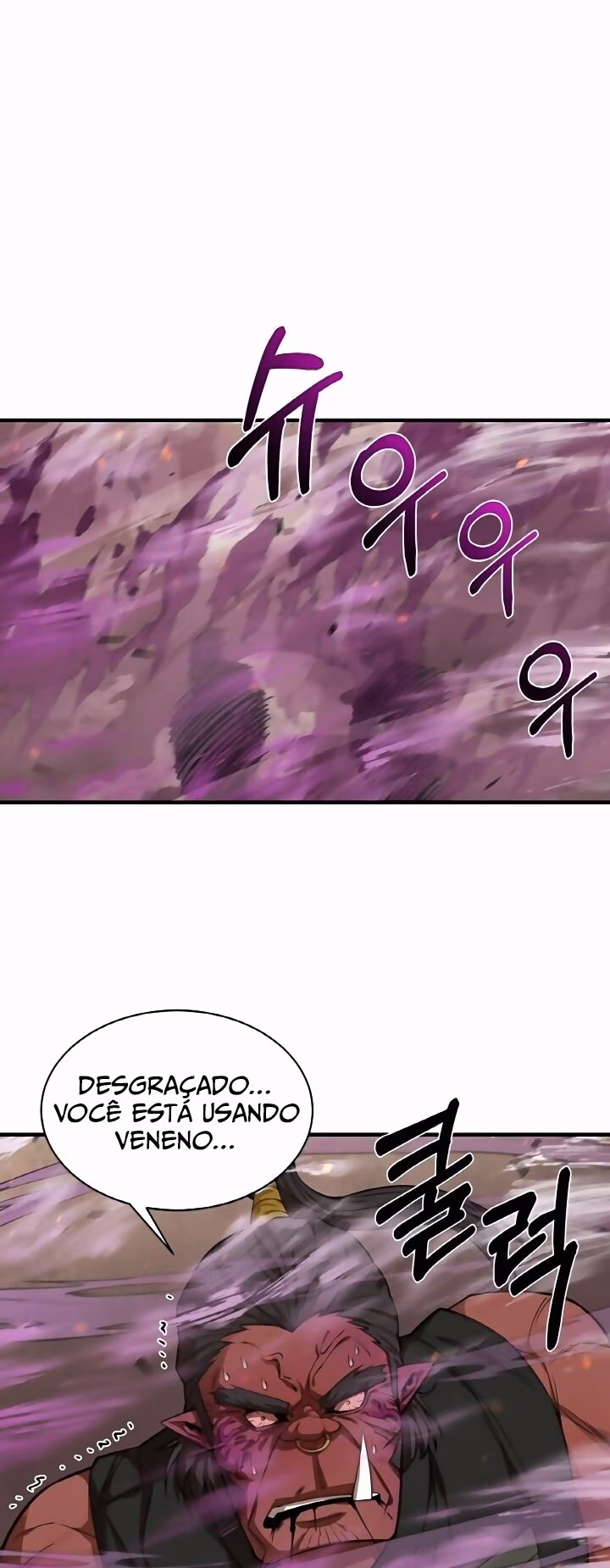 Página 35 do Capítulo 79