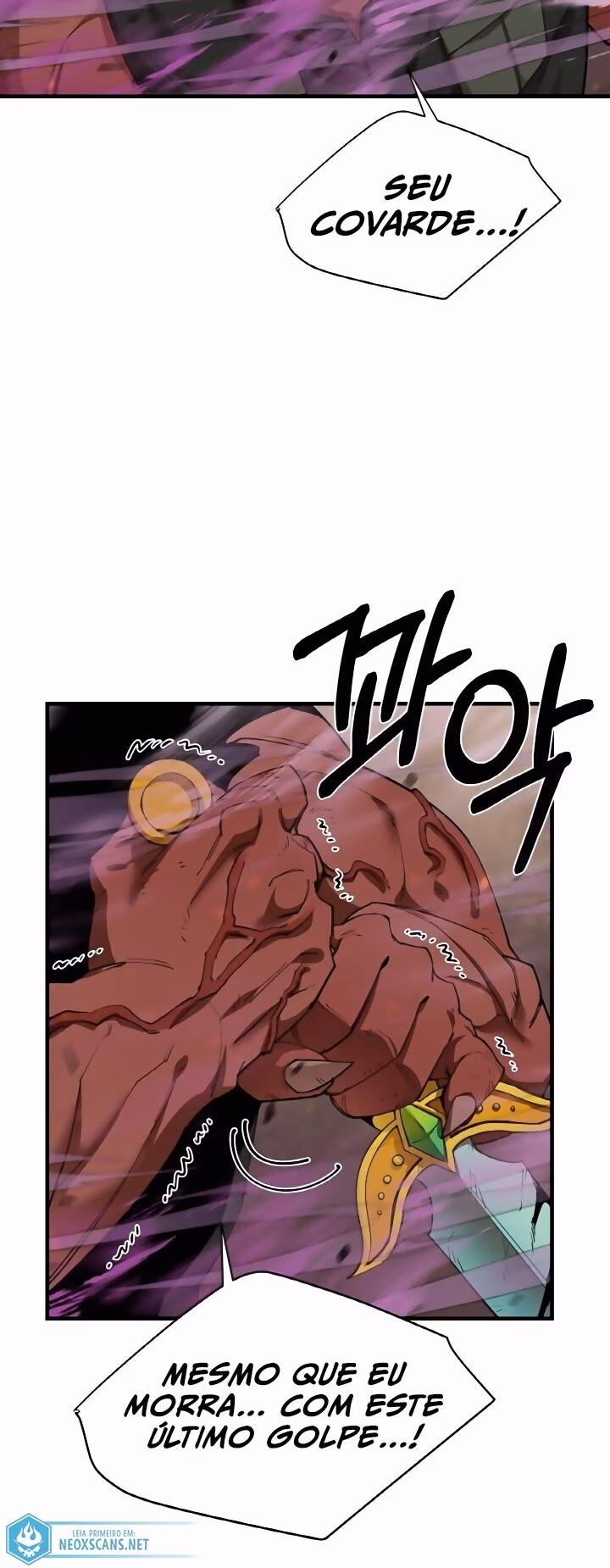 Página 36 do Capítulo 79