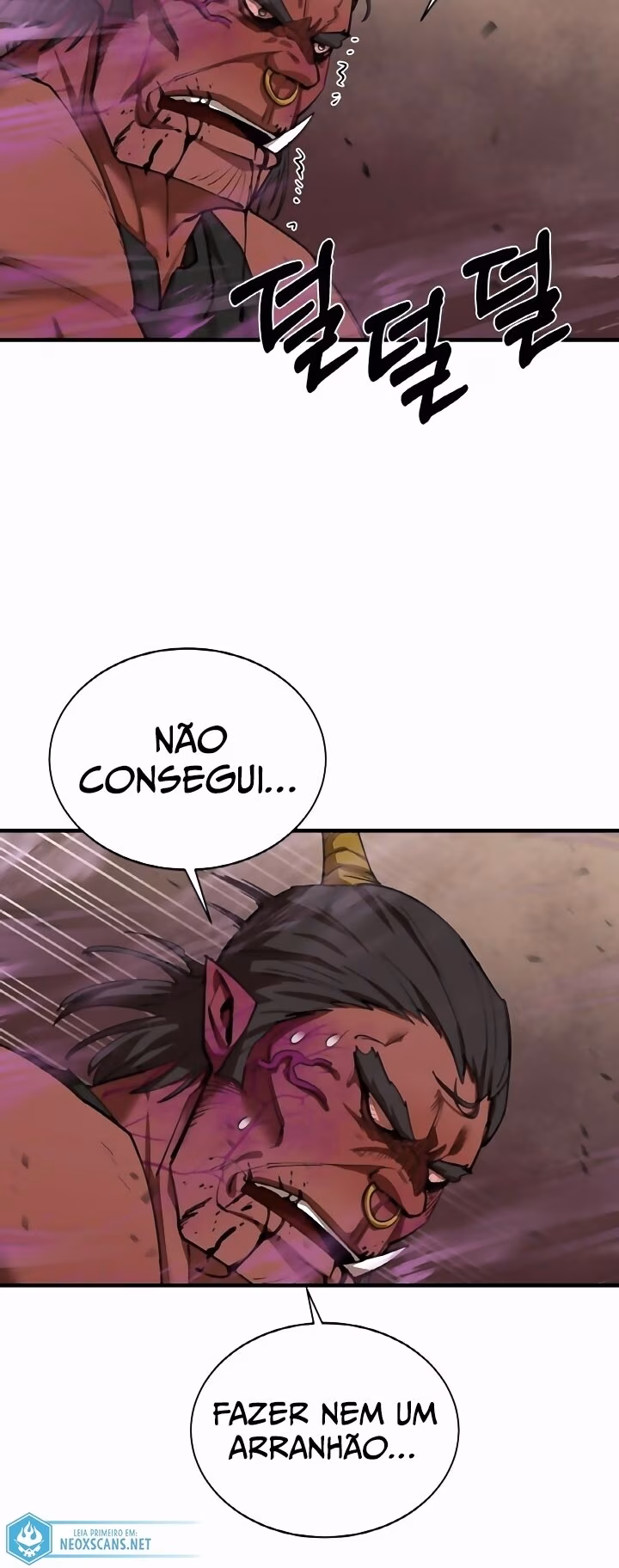 Página 39 do Capítulo 79