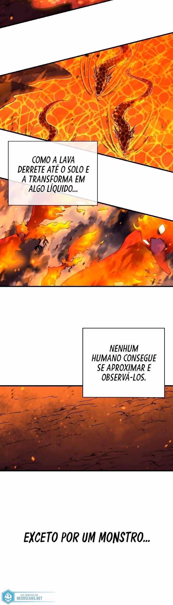 Página 3 do Capítulo 79