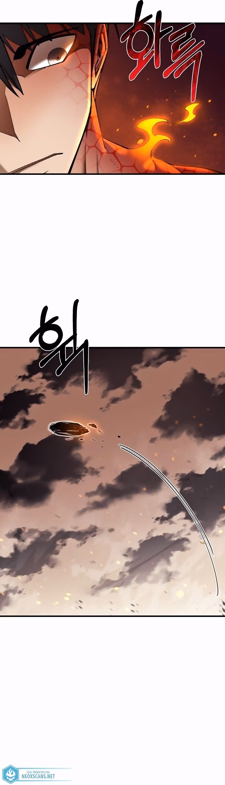 Página 41 do Capítulo 79