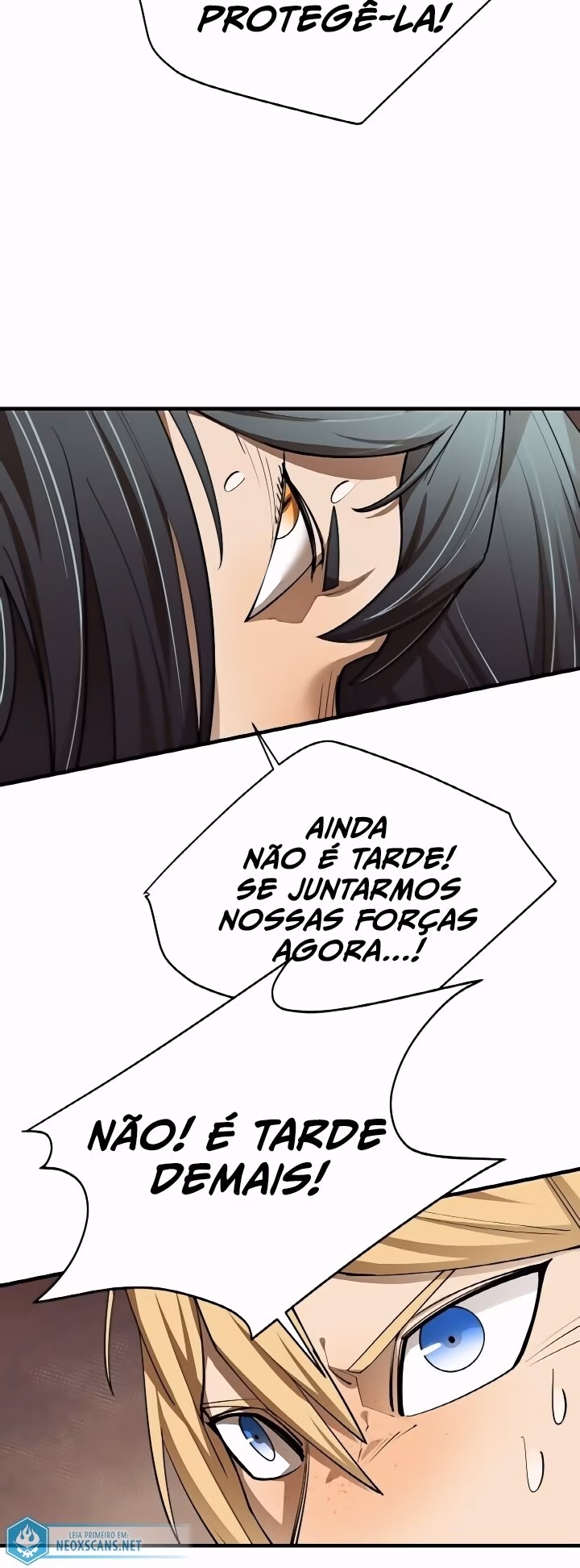 Página 44 do Capítulo 79