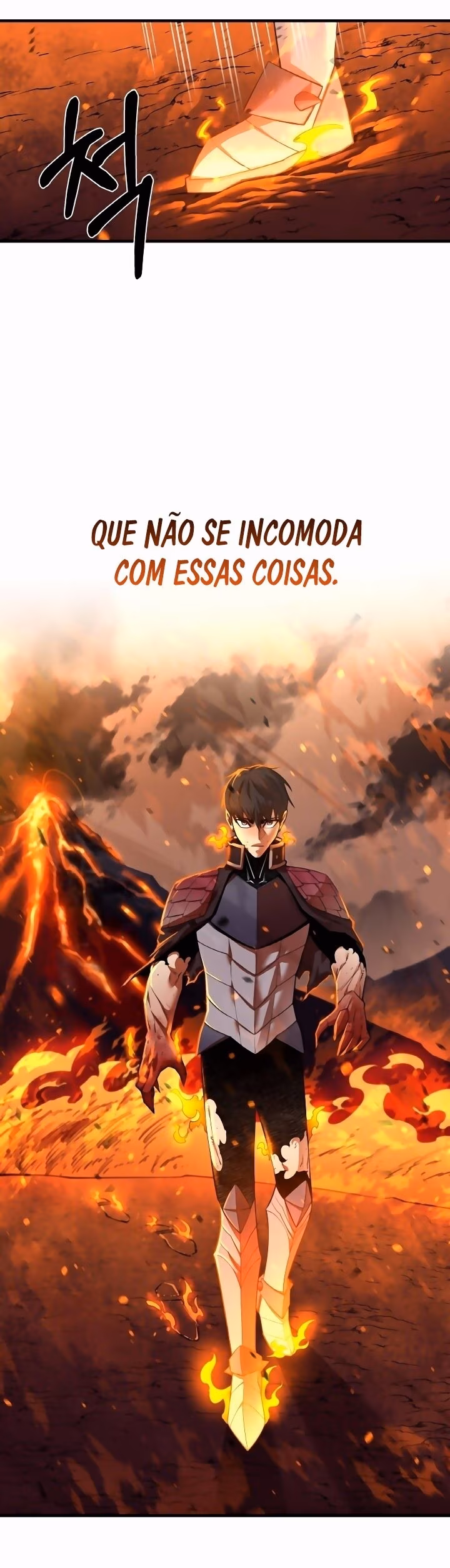 Página 4 do Capítulo 79