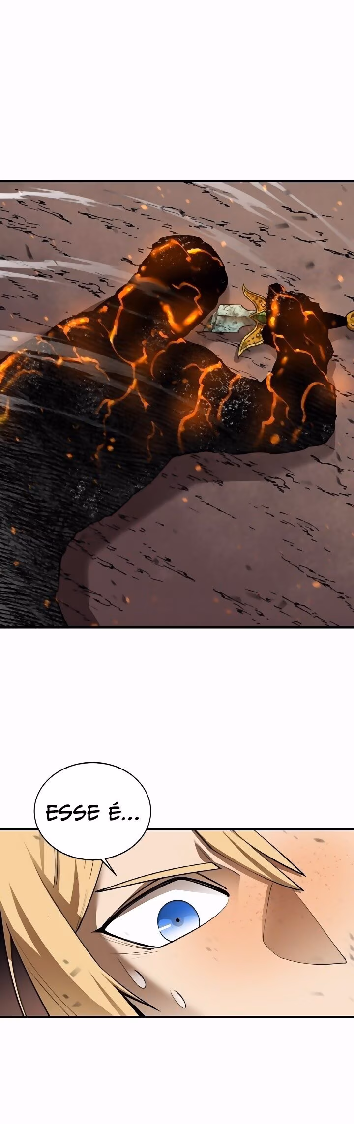 Página 51 do Capítulo 79