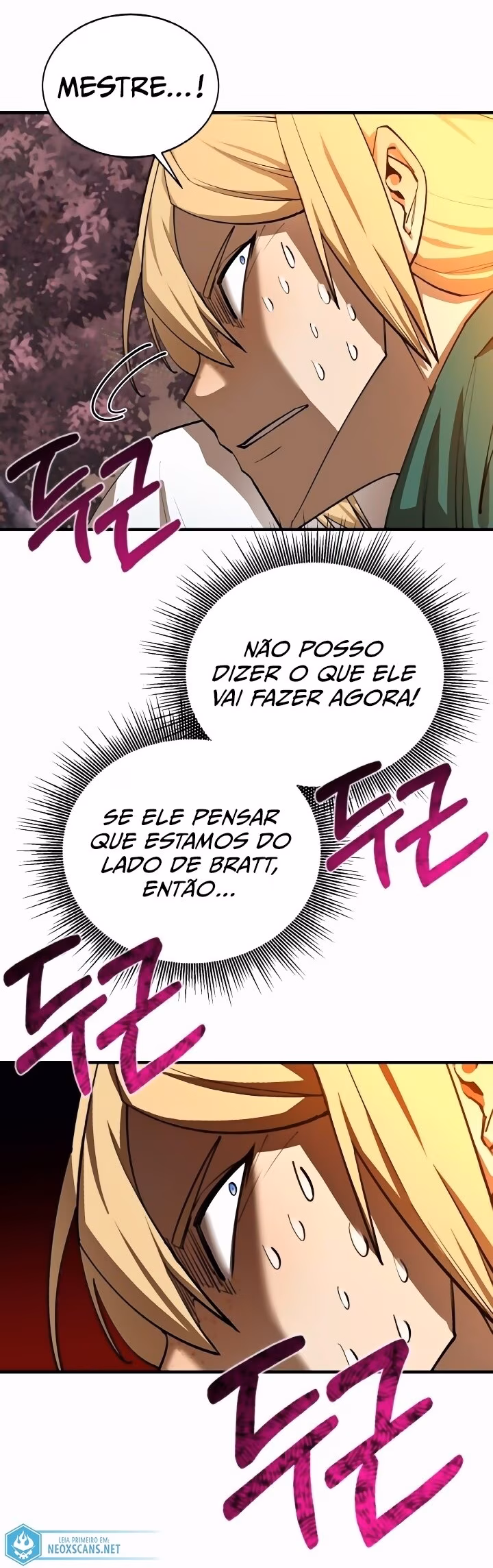 Página 53 do Capítulo 79