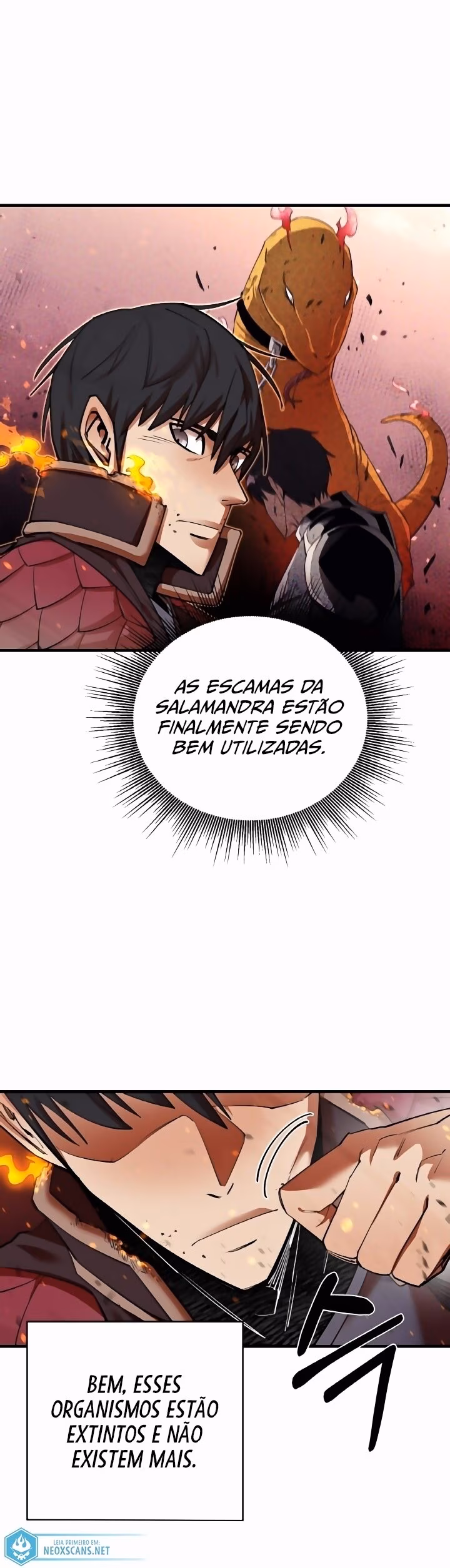 Página 5 do Capítulo 79