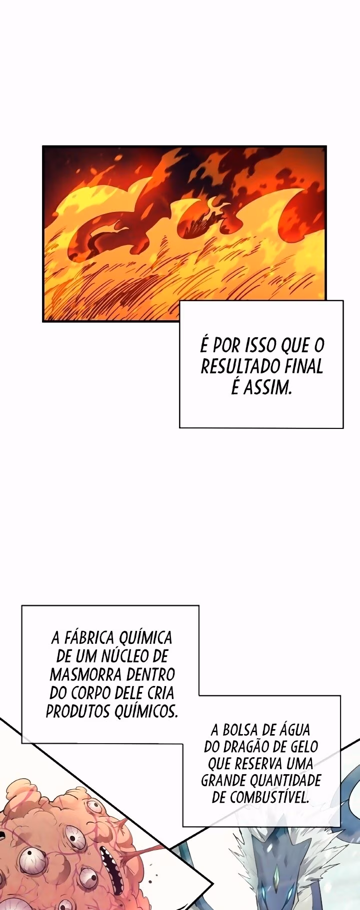 Página 6 do Capítulo 79
