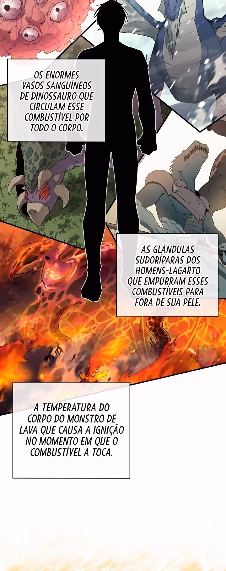 Página 7 do Capítulo 79