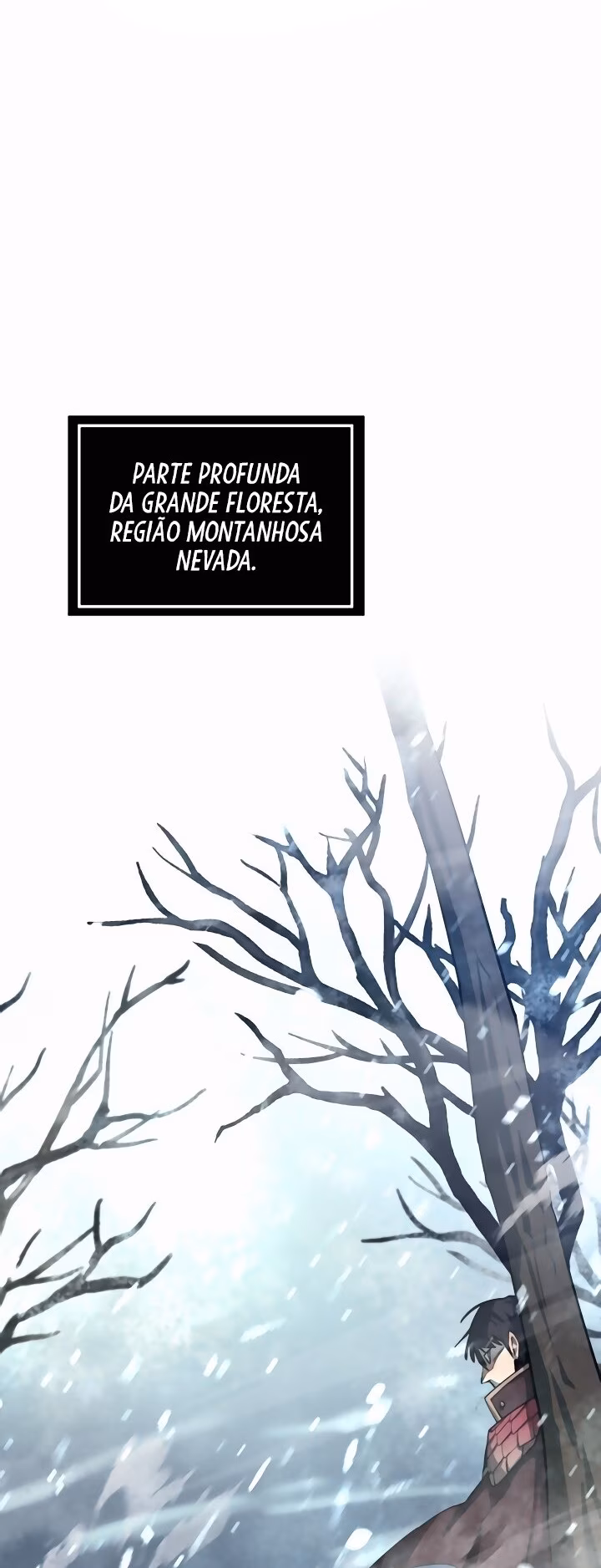 Página 11 do Capítulo 78