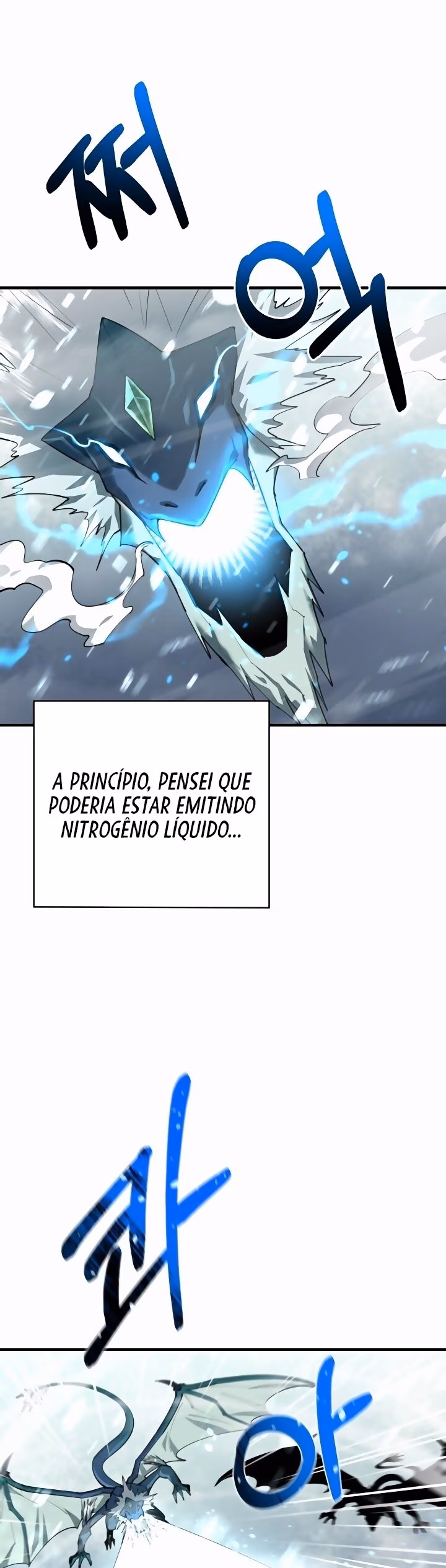 Página 16 do Capítulo 78