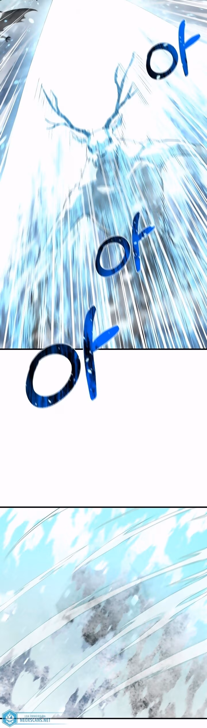 Página 17 do Capítulo 78