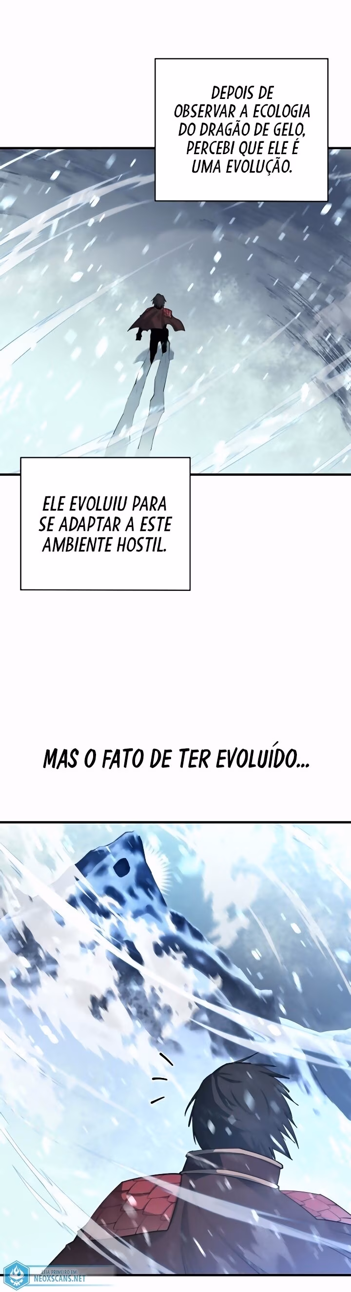 Página 22 do Capítulo 78