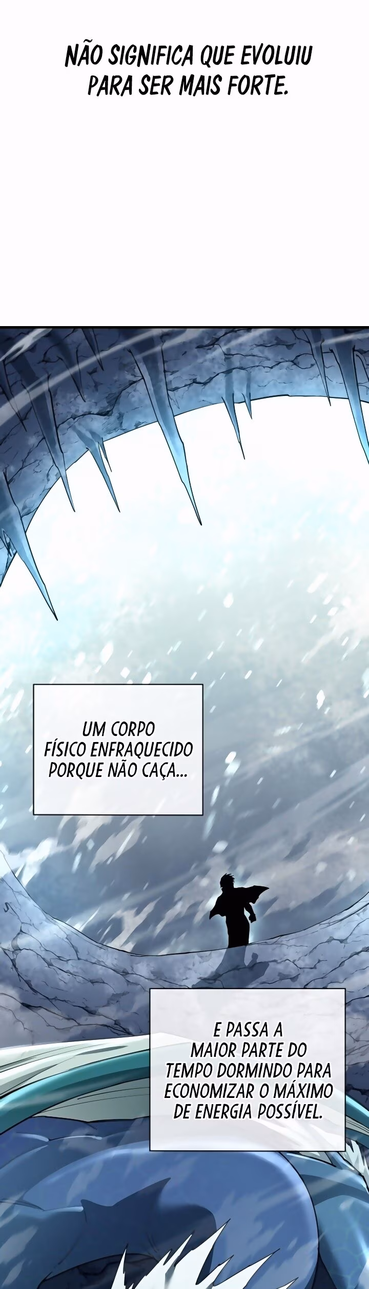 Página 23 do Capítulo 78
