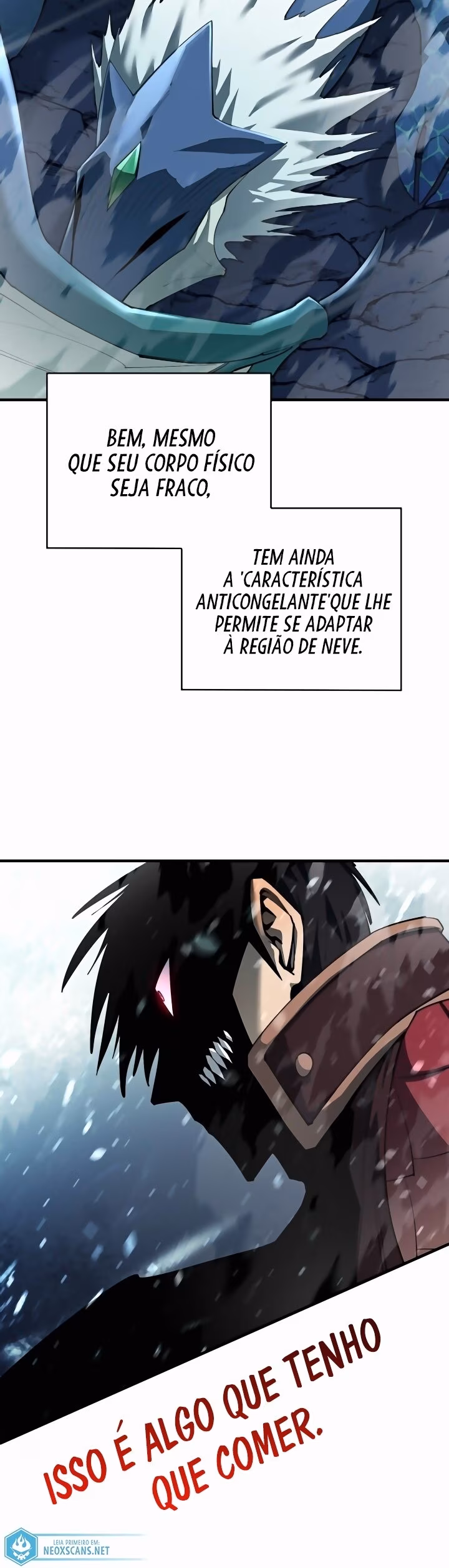 Página 24 do Capítulo 78