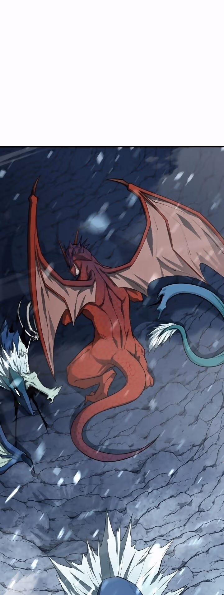 Página 28 do Capítulo 78