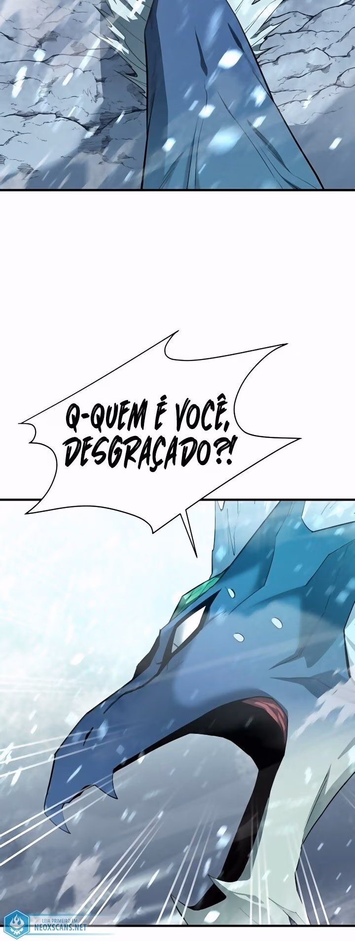 Página 29 do Capítulo 78