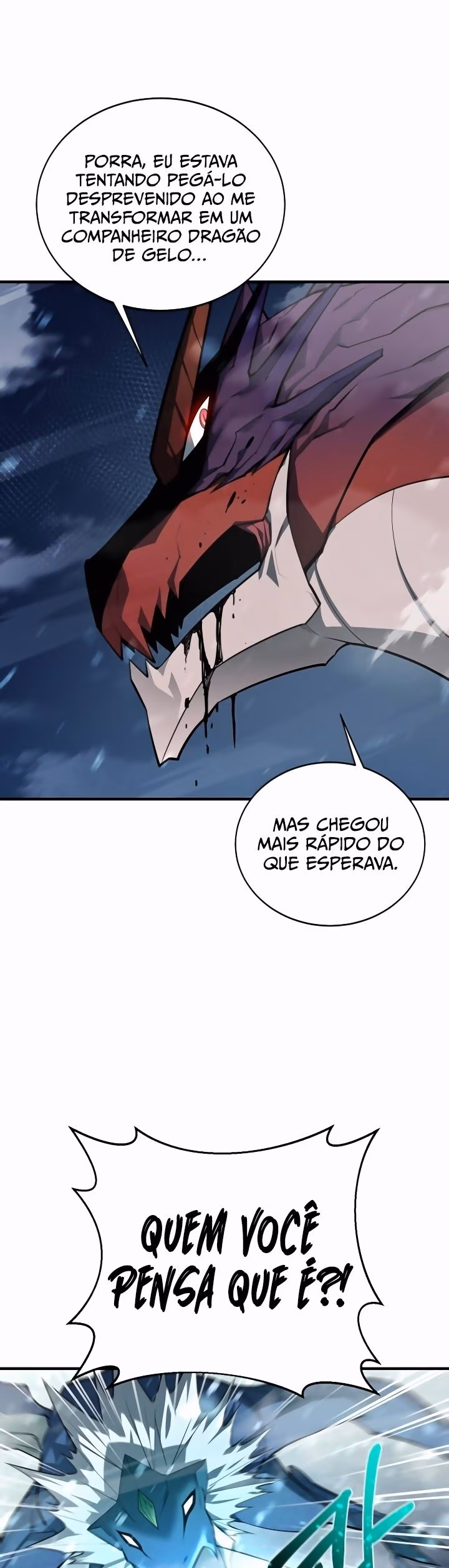 Página 30 do Capítulo 78