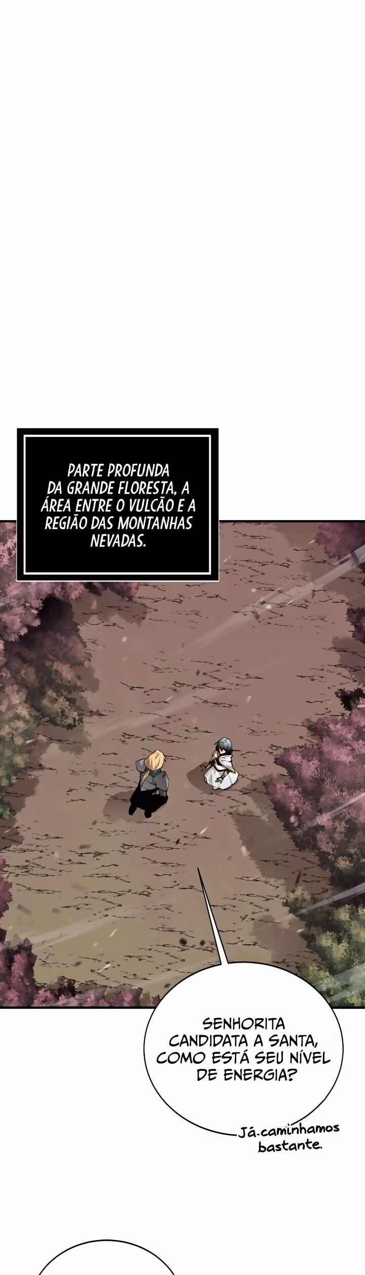Página 42 do Capítulo 78