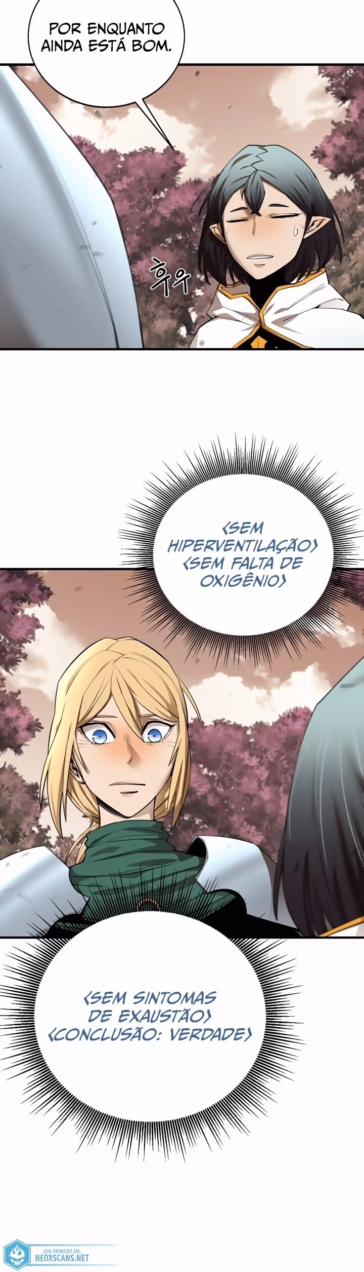 Página 43 do Capítulo 78
