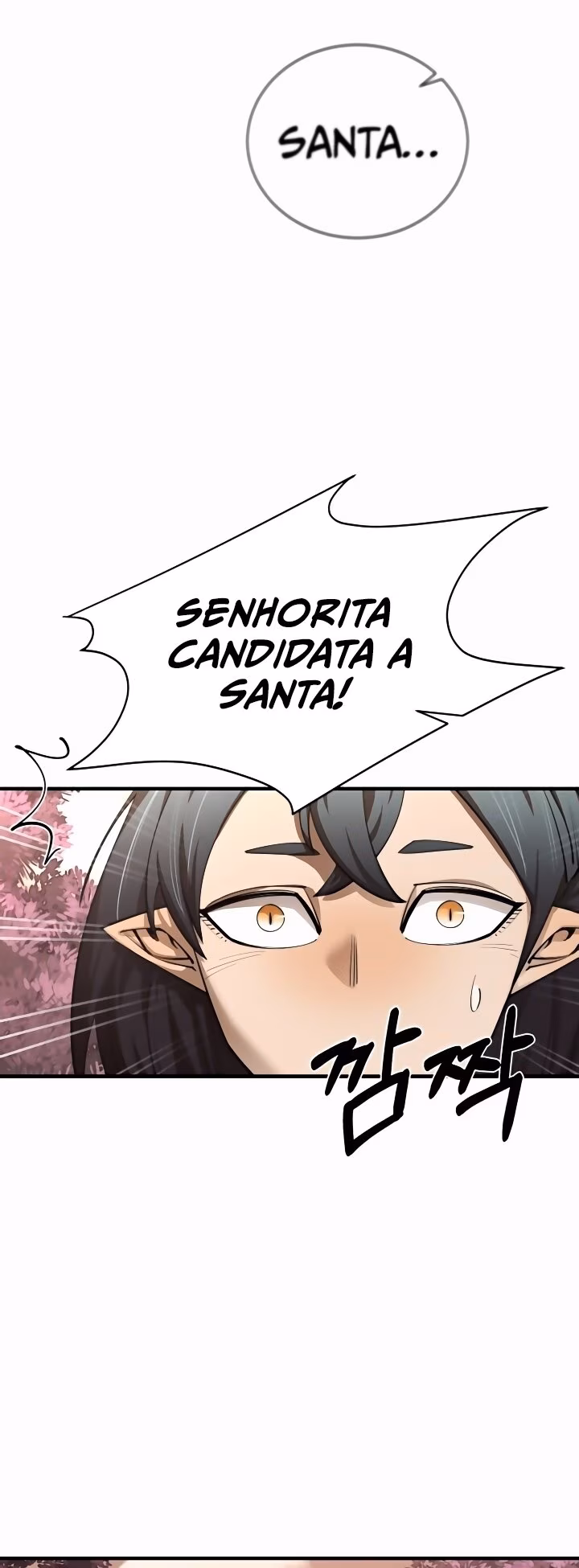 Página 4 do Capítulo 78