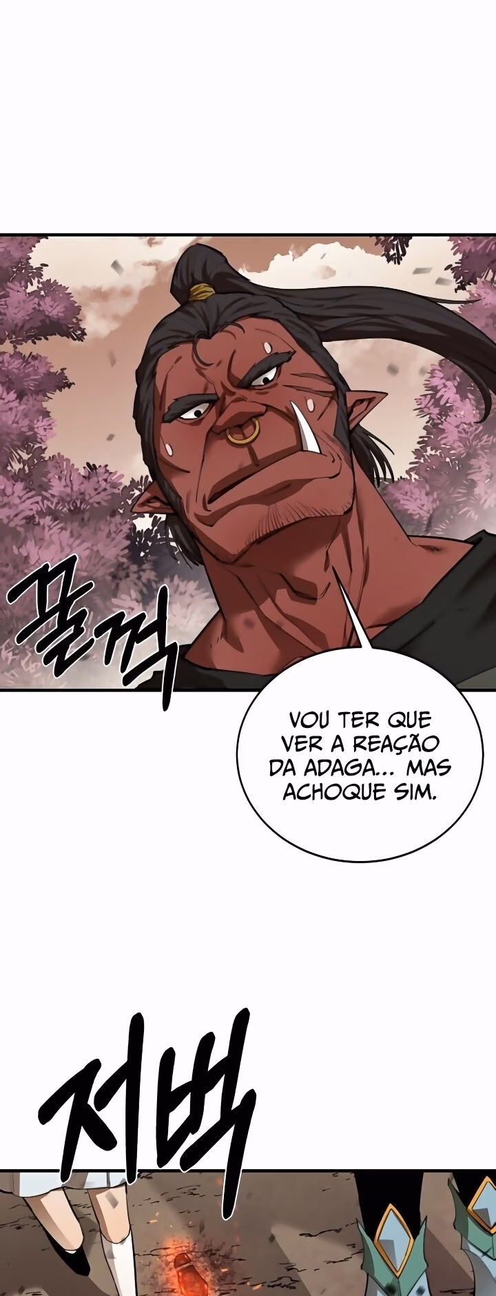 Página 50 do Capítulo 78