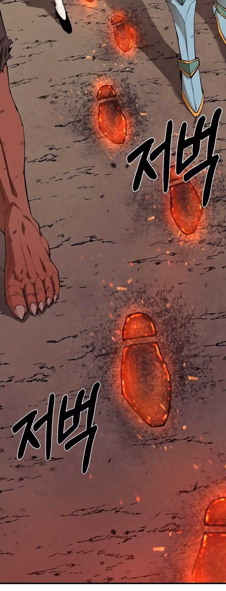 Página 51 do Capítulo 78