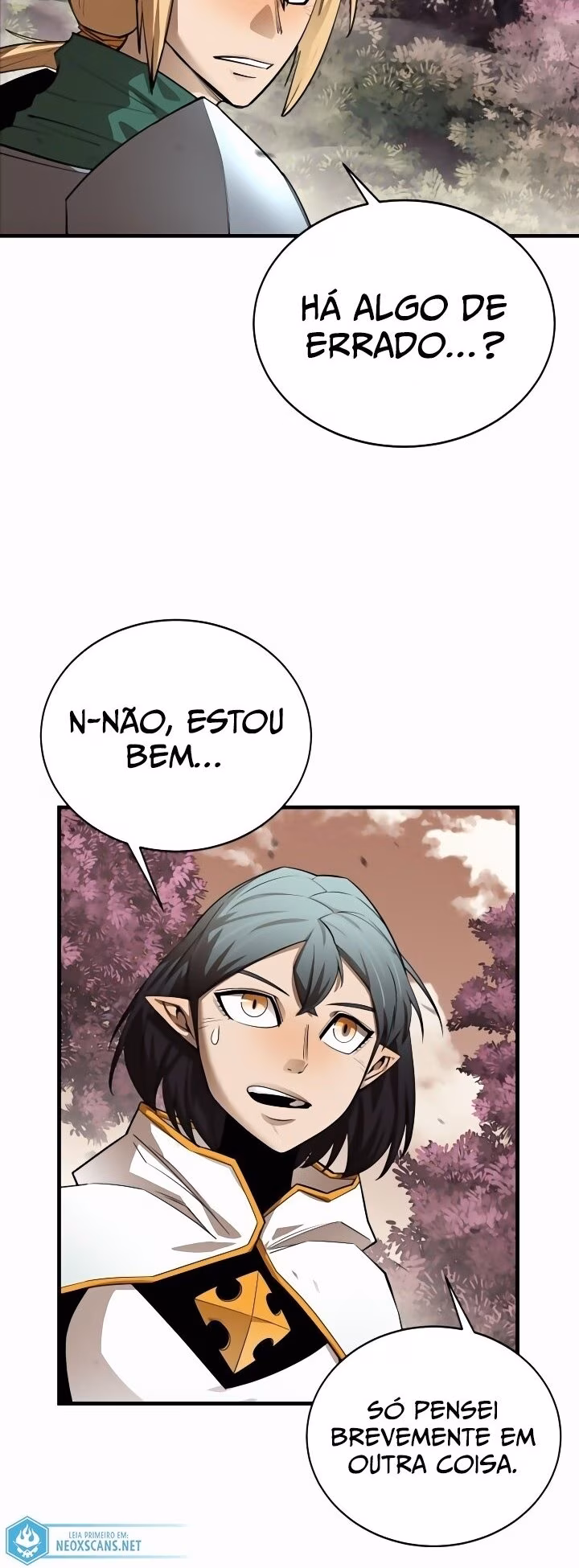 Página 6 do Capítulo 78
