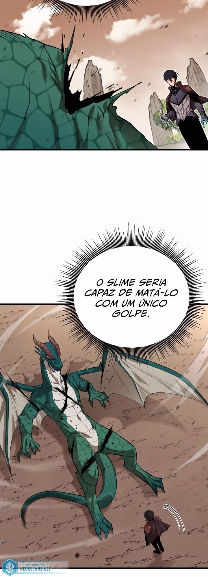 Página 10 do Capítulo 77