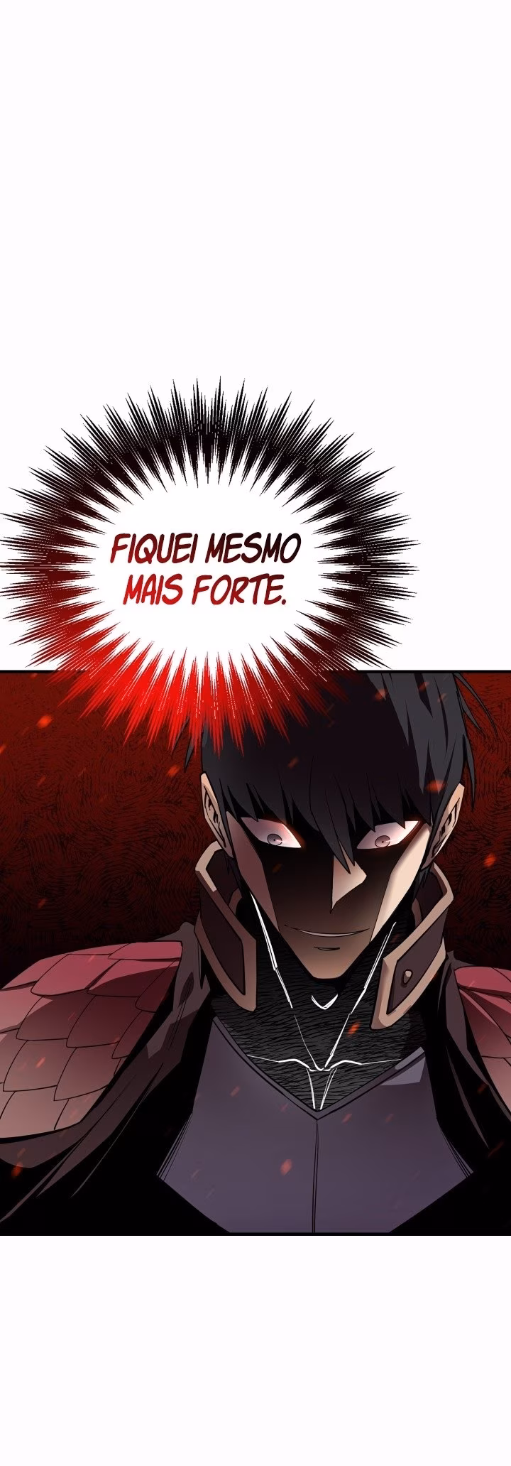 Página 13 do Capítulo 77