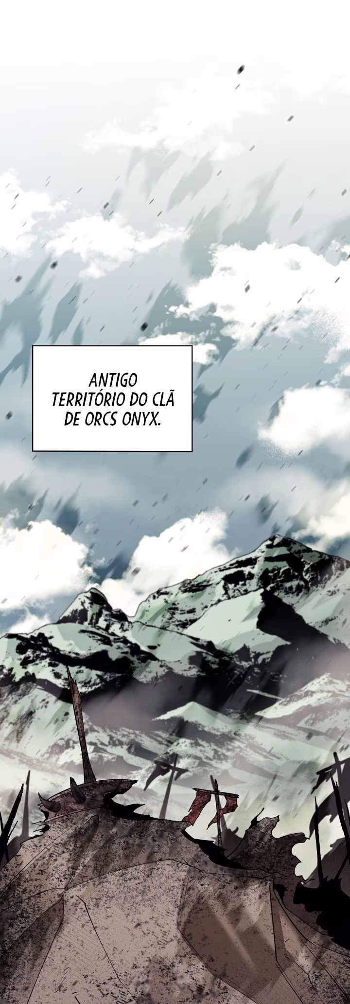 Página 15 do Capítulo 77