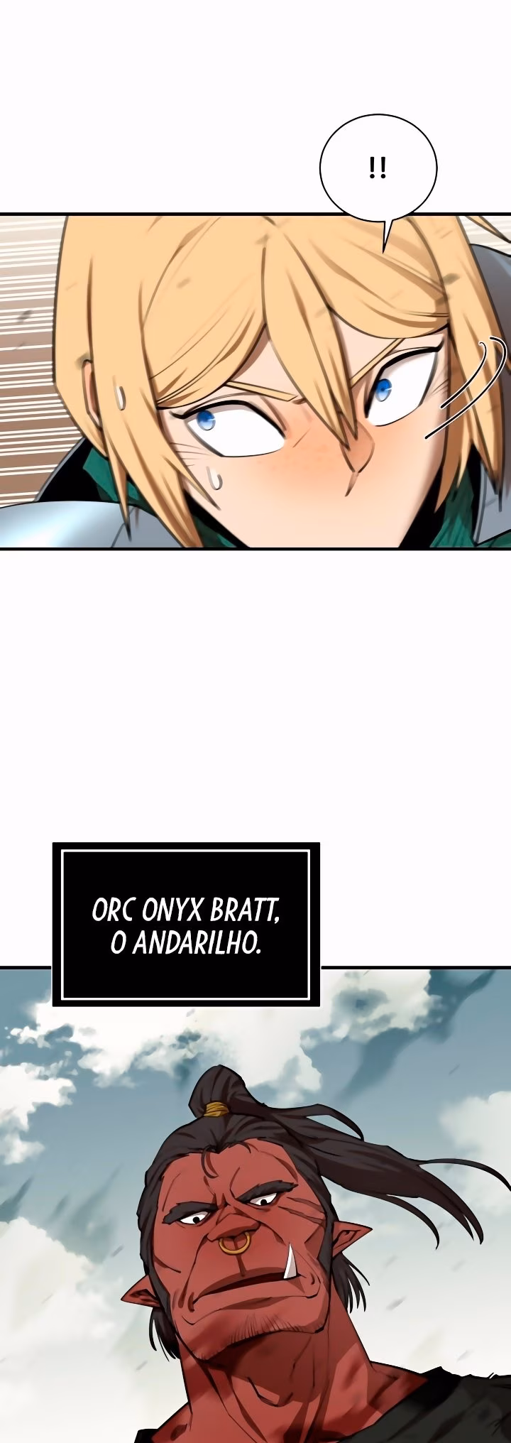 Página 19 do Capítulo 77